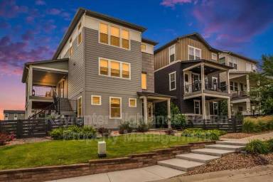 Main picture of 9051 Southurst Ct