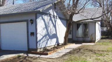 Main picture of 490 S 2nd E