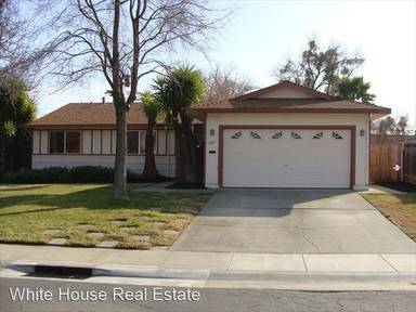 Main picture of 7019 Uranus Pkwy