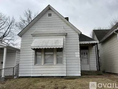 Main picture of 1608 3rd St