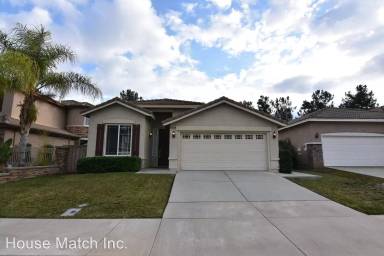 Main picture of 40609 Chantemar Way