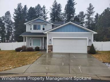 Main picture of 9125 W Pirates Ct