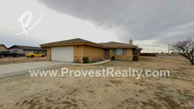Main picture of 14498 Amador Ct