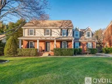 Main picture of 1144 Hunters Chase Dr