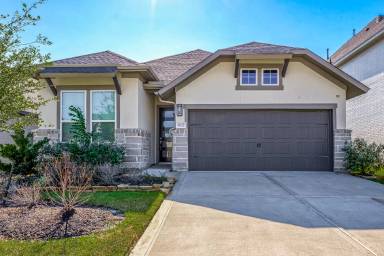 Main picture of 9327 Galloway Woods Trl