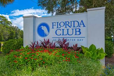 Main picture of 4270 Calinda Ln