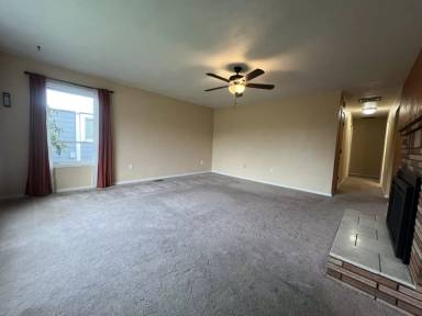 Main picture of 1345 Madison St SE