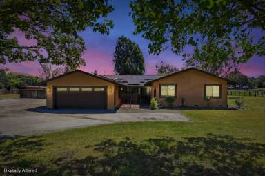 Main picture of 10200 Parrish View Dr