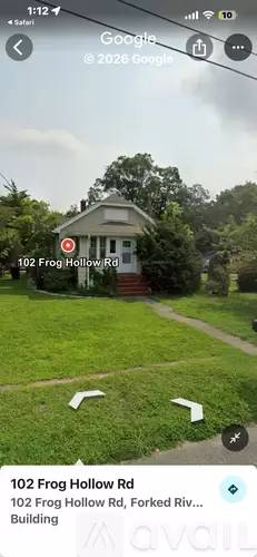 Main picture of 102 Frog Hollow Rd