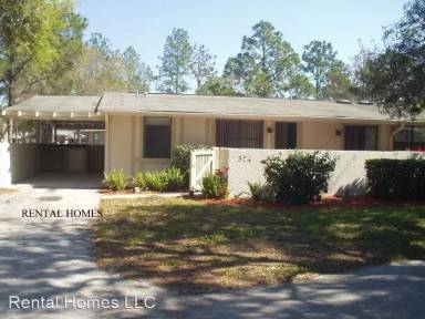 Main picture of 374 Knights Ct