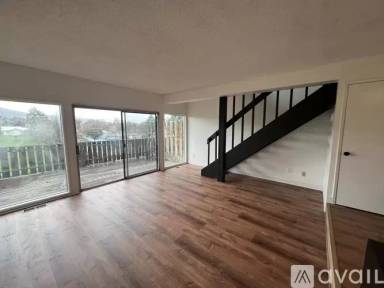 Main picture of 1704 Worden Ave