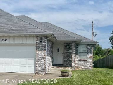 Main picture of 4308 N Penny Ct