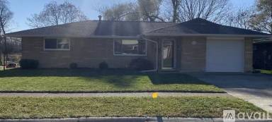 Main picture of 245 Kesling Dr