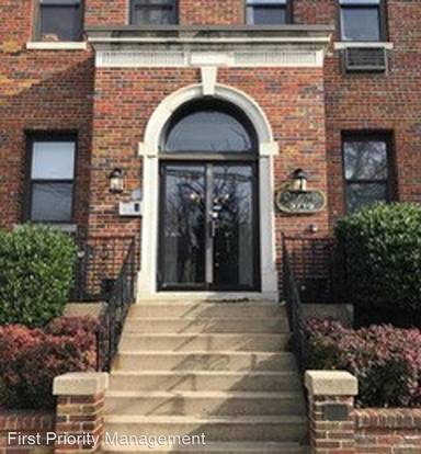 Main picture of 3719 12th St NE