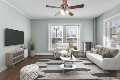 Main picture of 2029 Swift Ave