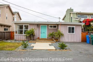 Main picture of 2575 Hemlock Ave