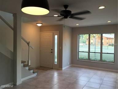 Main picture of 1735 Cupecoy Cir