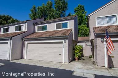 Main picture of 2670 Kentworth Way