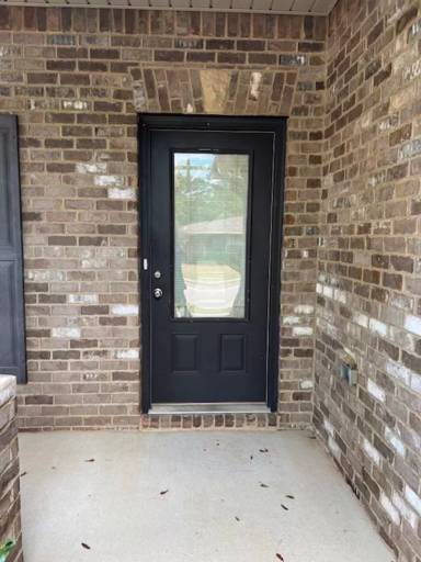 Main picture of 2228 Farrington Loop E
