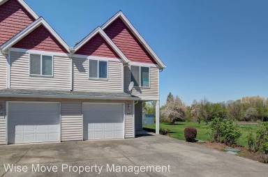Main picture of 3830 NW Fletcher Ct