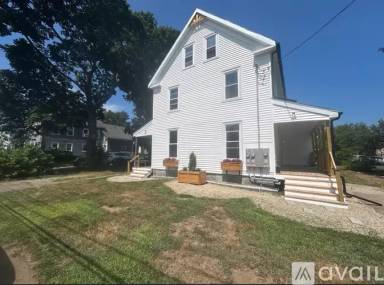 Main picture of 14 Lincoln St