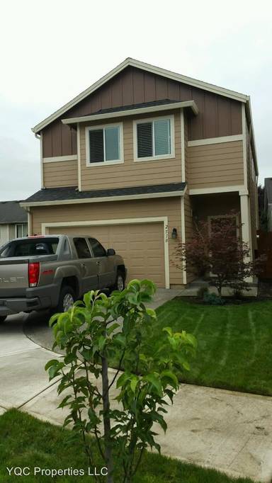 Main picture of 2510 NE 87th Ave