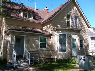 Main picture of 610 S 31st St