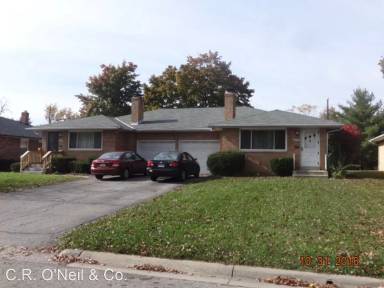 Main picture of 4231 Glenmawr Ave