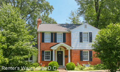 Main picture of 8903 Ewing Dr