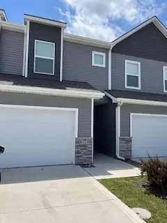 Main picture of 3419 NW Stratford Ln