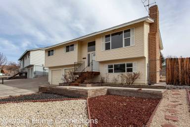 Main picture of 3686 4th St