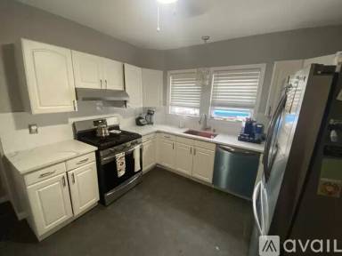 Main picture of 232 Austin St