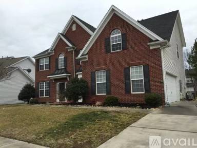 Main picture of 15037 Taylor Ridge Ln