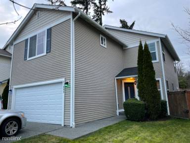 Main picture of 21099 Nordby Dr NW
