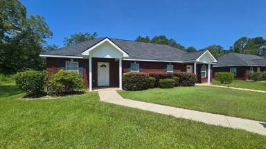 Main picture of 1835 Homer Waters Rd