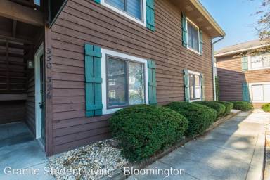 Main picture of 326 S Wilmington Ct