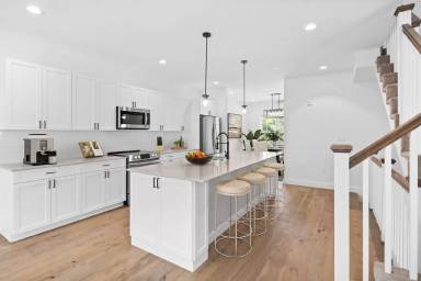 Main picture of Lume Luxury Apartments