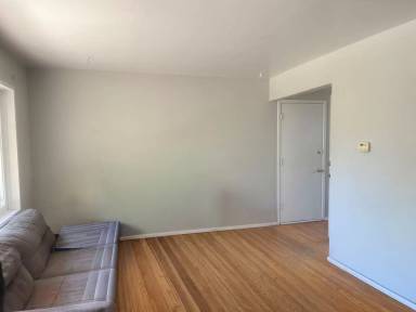 Main picture of 1295 S Ivy Way