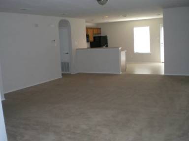 Main picture of 6717 Thaxton Trl