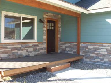 Main picture of 207 Carpin Cir