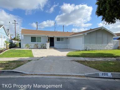 Main picture of 5513 Como Ave