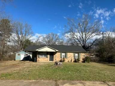 Main picture of 3762 Tessland Rd