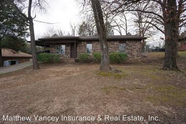 Main picture of 1805 N 28th St