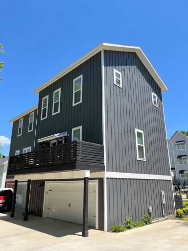 Main picture of 1485 N Gregg Ave