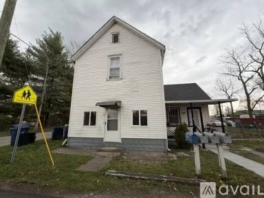 Main picture of 2900 S 13th St