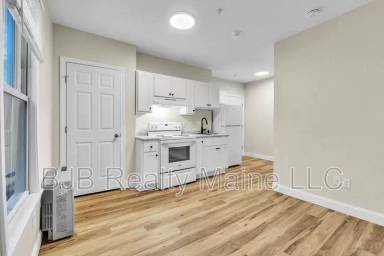 Main picture of 59 Bramhall St