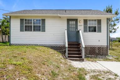 Main picture of 5407 3rd St W