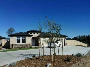 Main picture of 334 Stinson Loop