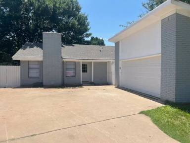 Main picture of 4826 Stonecrest Ct