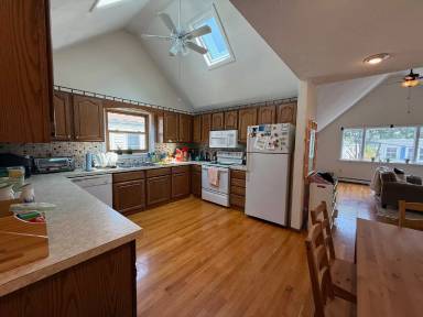 Main picture of 8 Hastings St